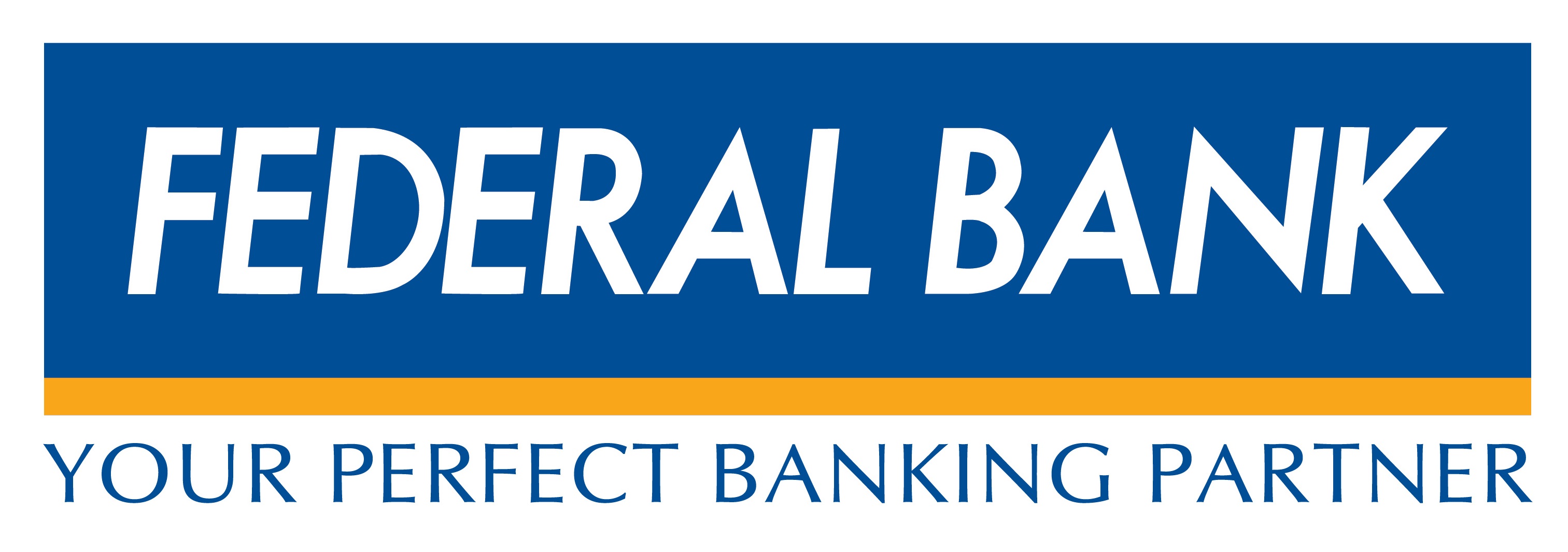 Federal Bank honoured for outstanding tax revenue contribution